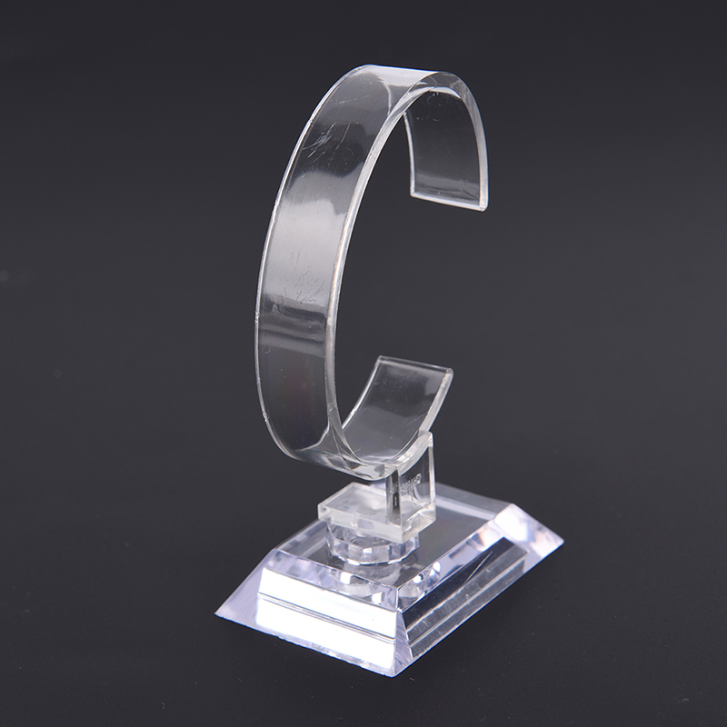 Jewelry Watches For Sale - Espositore per orologio da polso in