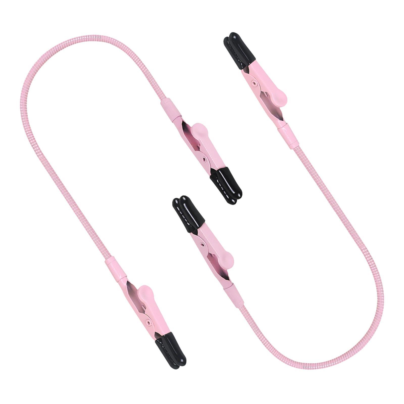 Jewelry Watches & Accessories - 2x Strumento per Bracciali, Ausiliario per