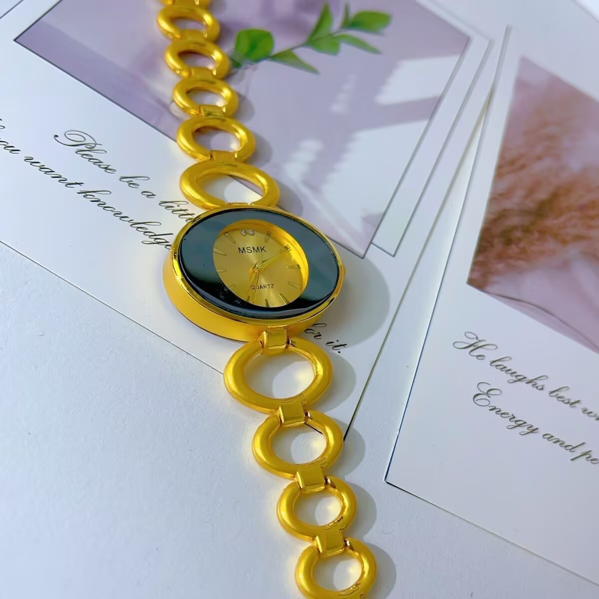 Jewelry Watches & Accessories - Nuovo regalo americano dei gioielli della