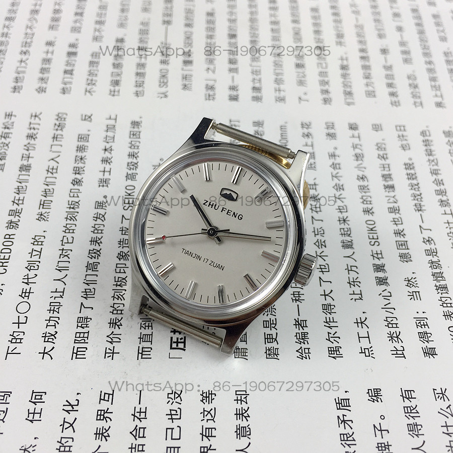 Orologio Meccanico Manuale Ori - Jewelry Bracelet Watches recensione e prezzo