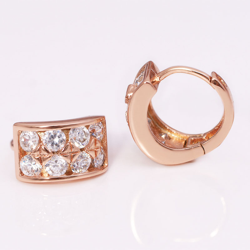 Prezzo all'ingrosso Orecchini  - Nick'S Jewelry & Watches Reviews recensione e prezzo
