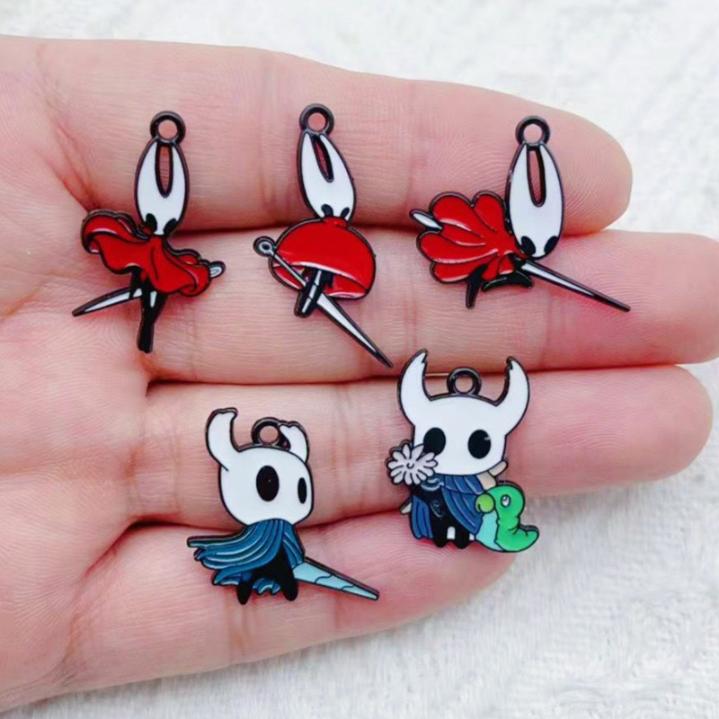 10 pezzi di ciondoli in lega c - Drop Earrings recensione e prezzo