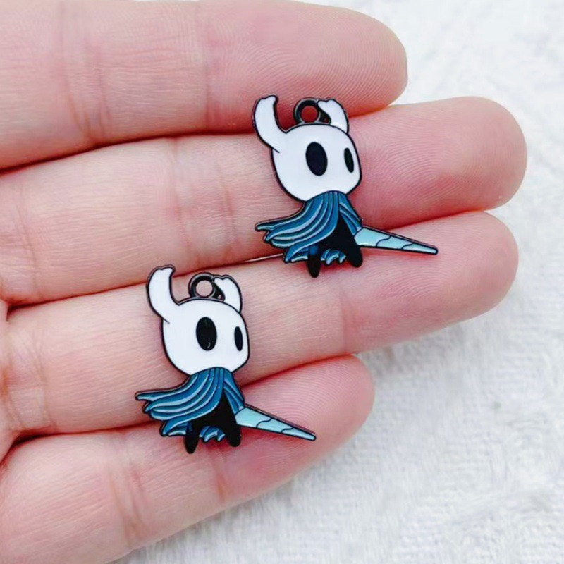 10 pezzi di ciondoli in lega c - Drop Earrings recensione e prezzo