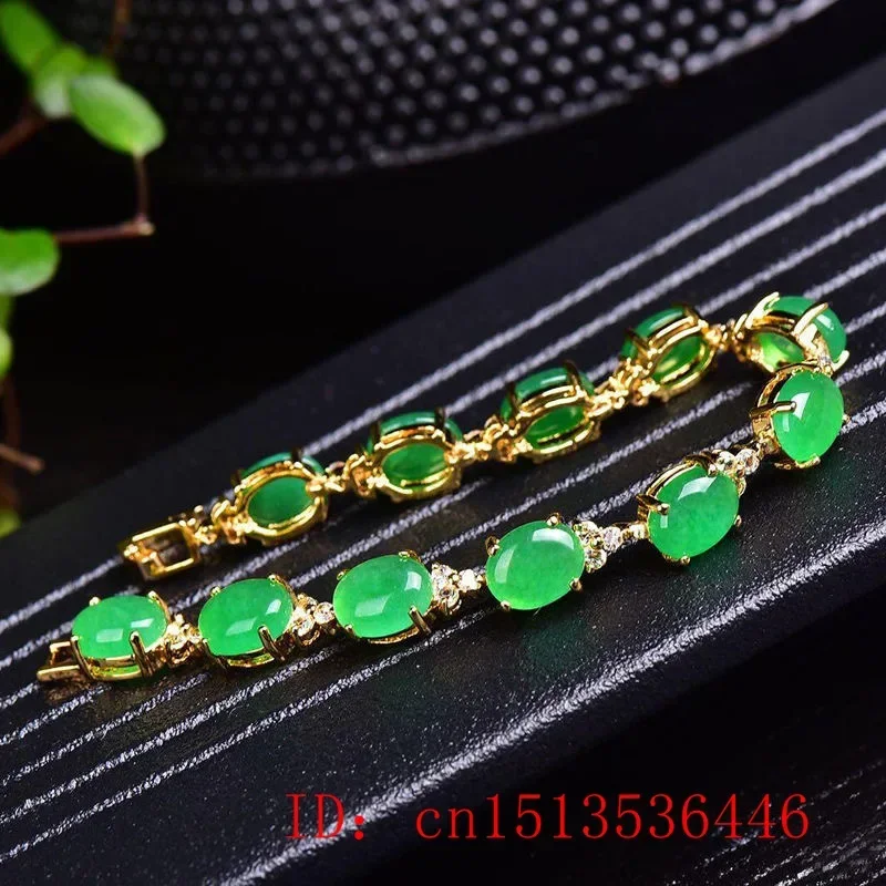 Bracciale con perline AMORE in - Jewelry & Watches Review recensione e prezzo