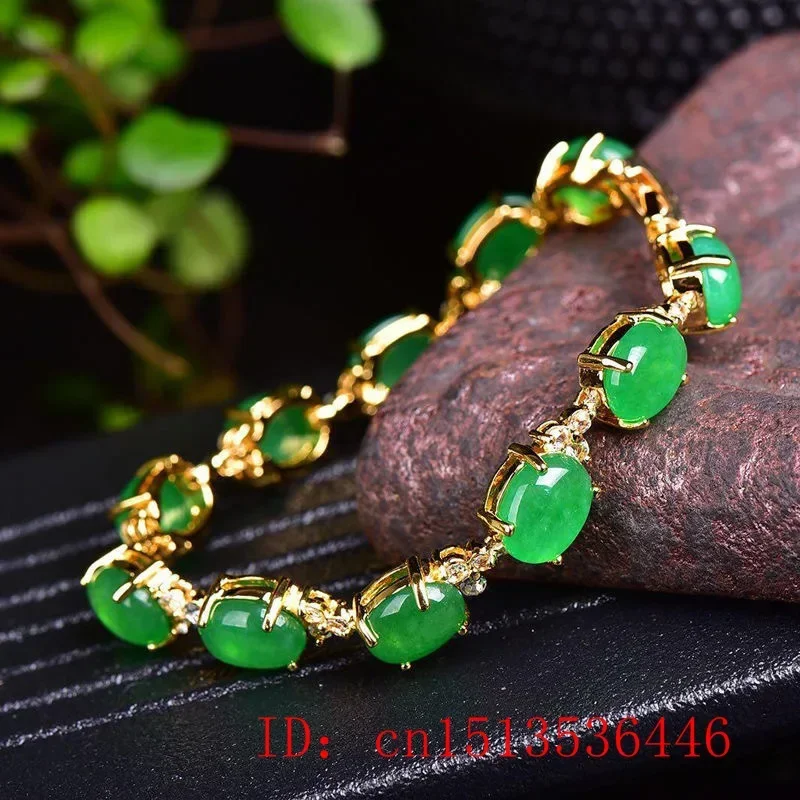 Bracciale con perline AMORE in - Jewelry & Watches Review recensione e prezzo