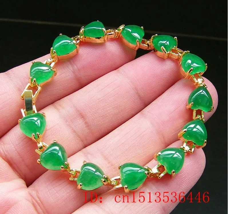 Bracciale con perline AMORE in - Jewelry & Watches Review recensione e prezzo