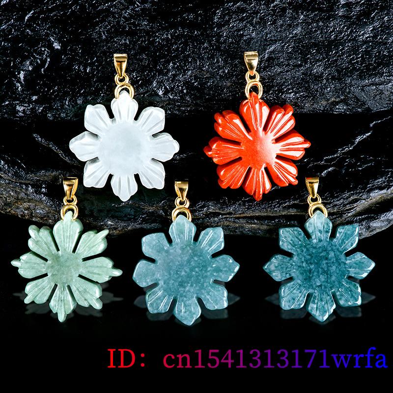 Collana con ciondolo girasole  - Jewelry & Watches Review recensione e prezzo