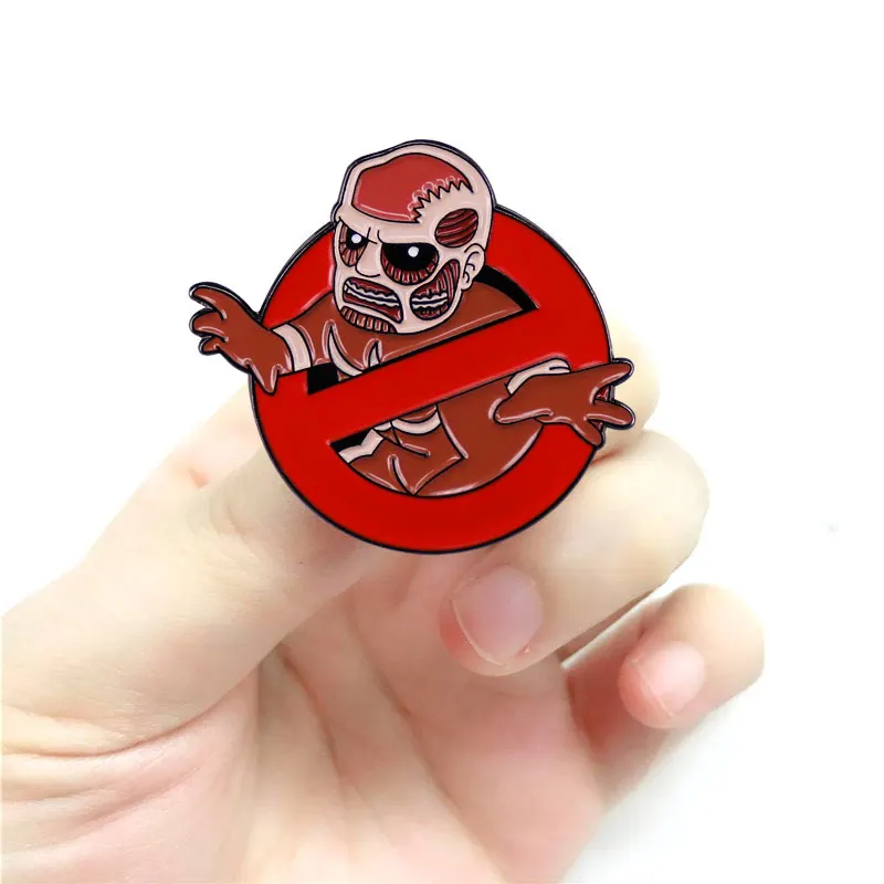 Attacco su Titano Levi Ackerma - Levi Jewelry & Watches Inc recensione e prezzo