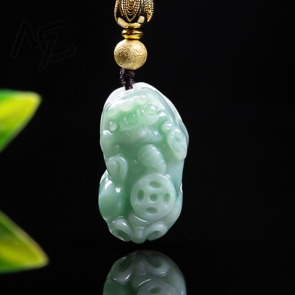 Naturale birmano un smeraldo p - Jewelry & Watches Review recensione e prezzo