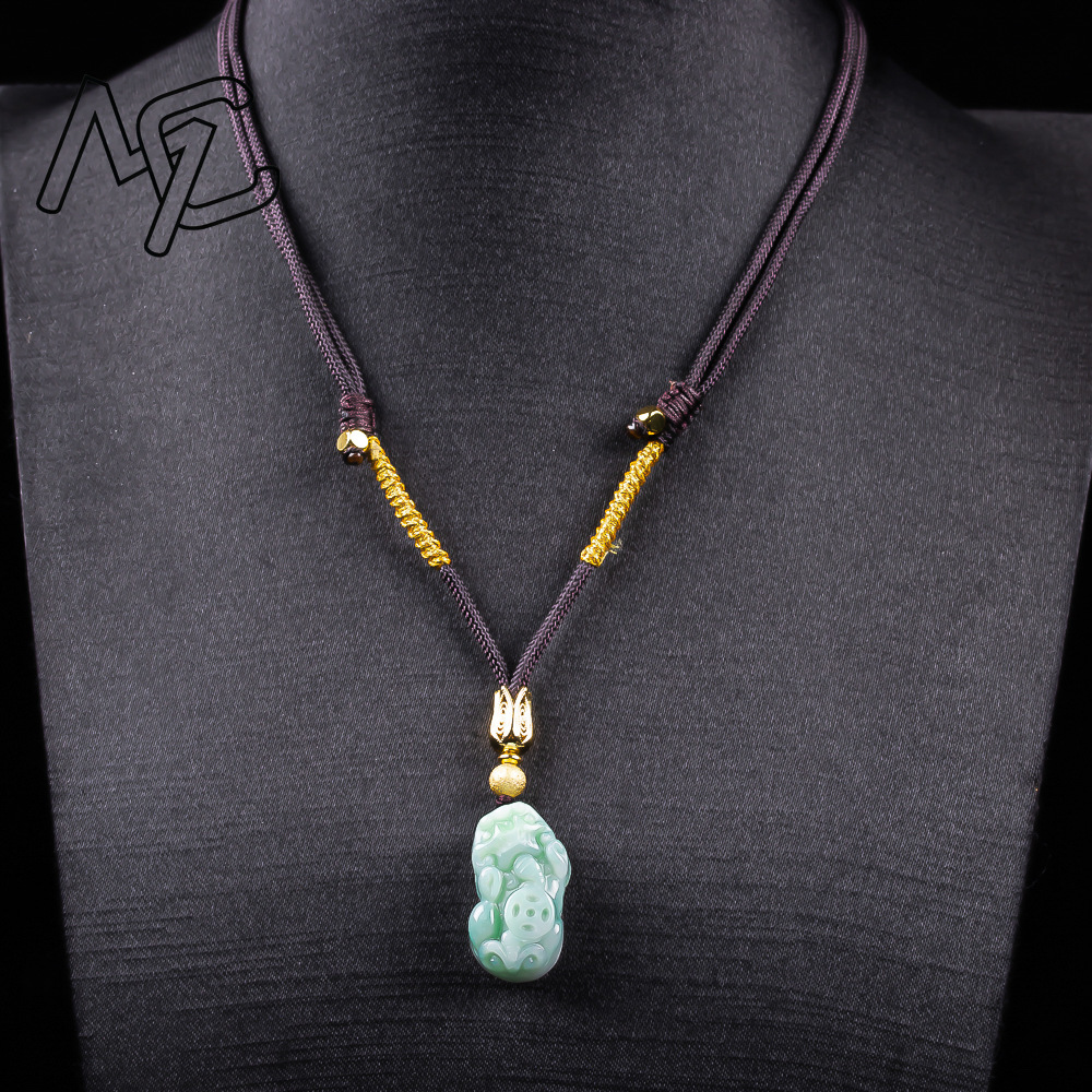 Naturale birmano un smeraldo p - Jewelry & Watches Review recensione e prezzo