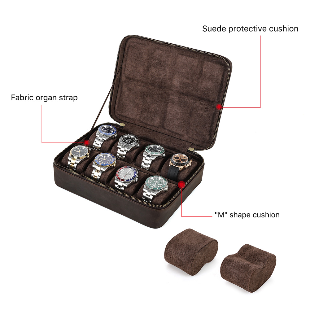 Contatti famiglia 8/10/12 slot - Best Jewelry Watches For Men recensione e prezzo