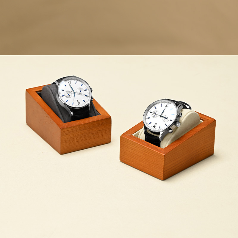 MISHITU Scatola Porta Orologi  - Jewelry Watches & Accessories recensione e prezzo