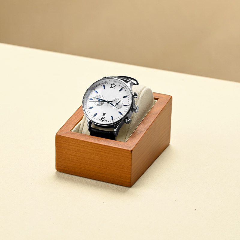 MISHITU Scatola Porta Orologi  - Jewelry Watches & Accessories recensione e prezzo