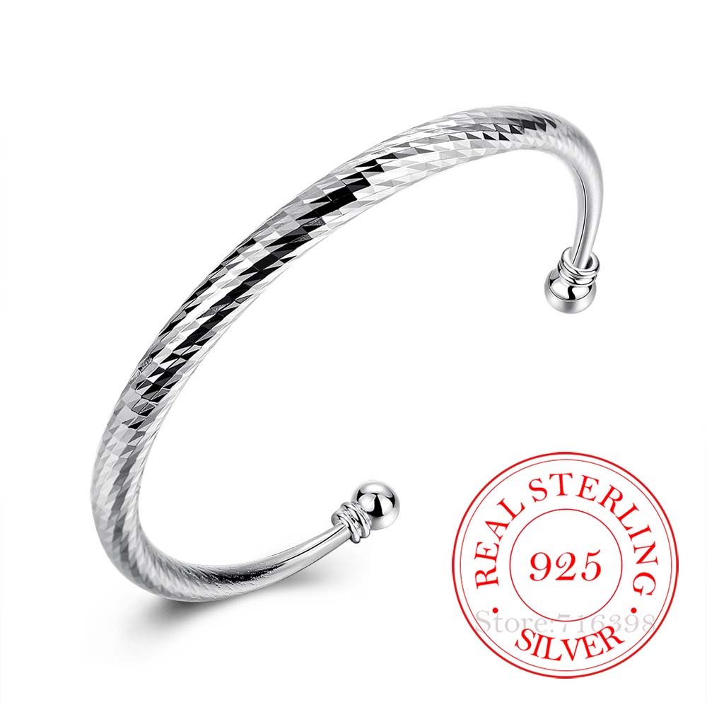 Bracciale aperto da sposa in a - Nick'S Jewelry & Watches Reviews recensione e prezzo