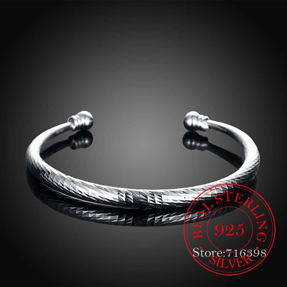 Bracciale aperto da sposa in a - Nick'S Jewelry & Watches Reviews recensione e prezzo