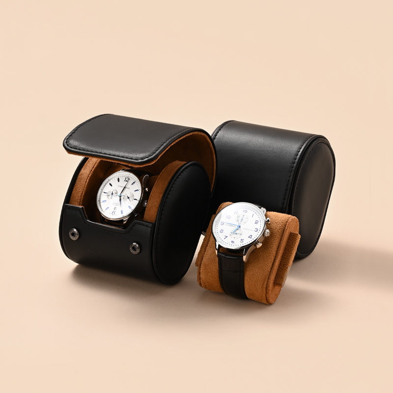 MISHITU 1/2/3-Slot Orologio Ro - Jewelry Watches & Accessories recensione e prezzo