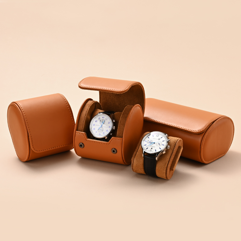 MISHITU 1/2/3-Slot Orologio Ro - Jewelry Watches & Accessories recensione e prezzo