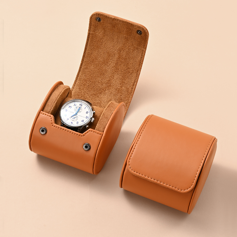 MISHITU 1/2/3-Slot Orologio Ro - Jewelry Watches & Accessories recensione e prezzo