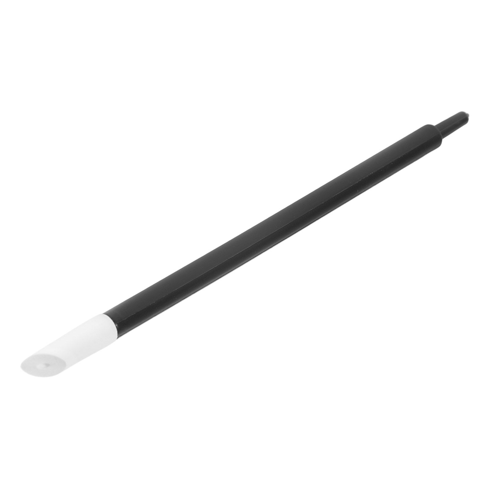 Pennello in Fibra di Vetro per - Jewelry Watches & Accessories recensione e prezzo