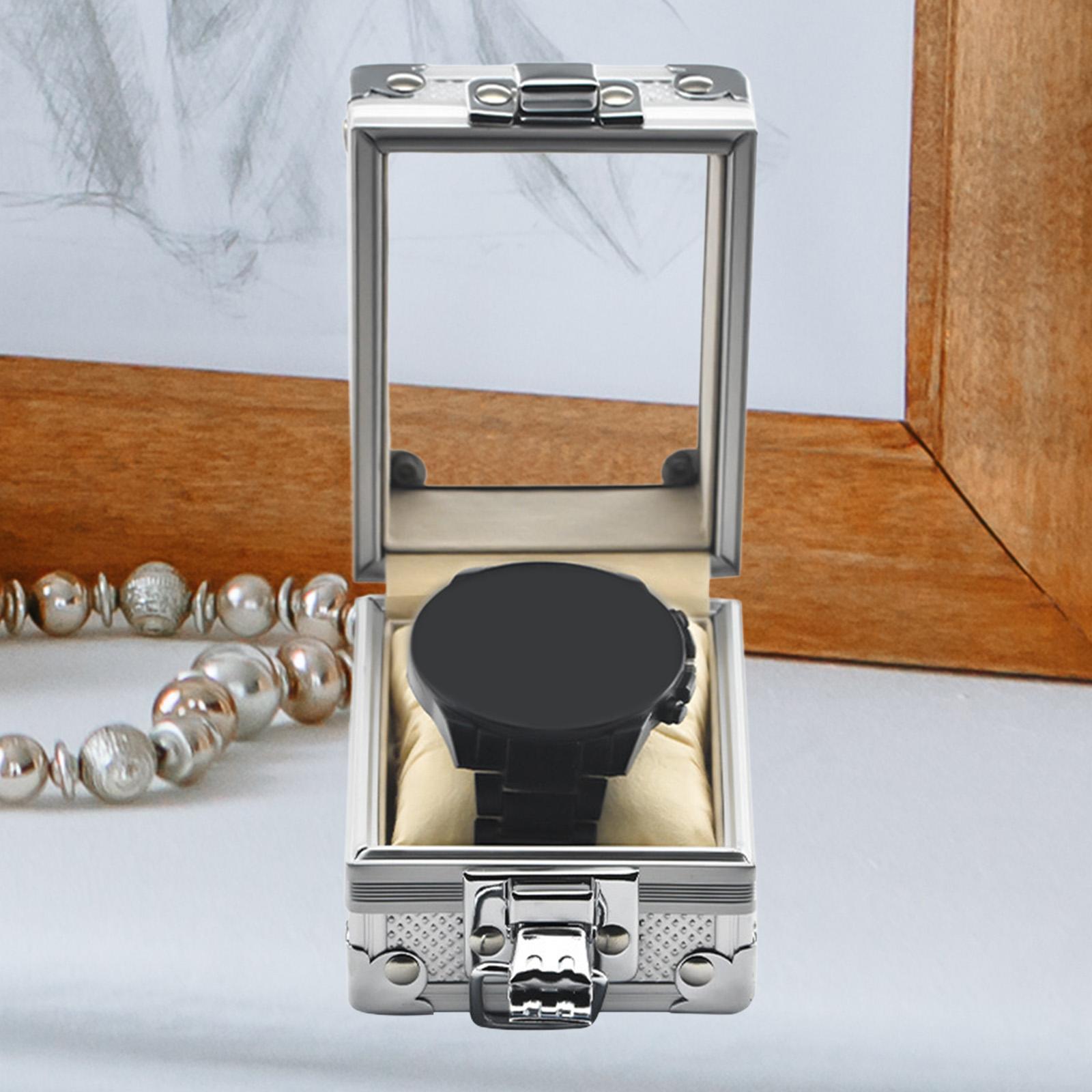 Organizzatore di scatole per o - Jewelry Bracelet Watches recensione e prezzo