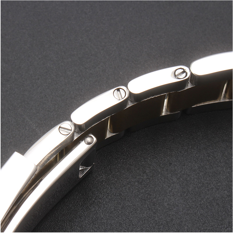 Cinturino per orologio Rolex O - Jewelry Rolex Watches recensione e prezzo