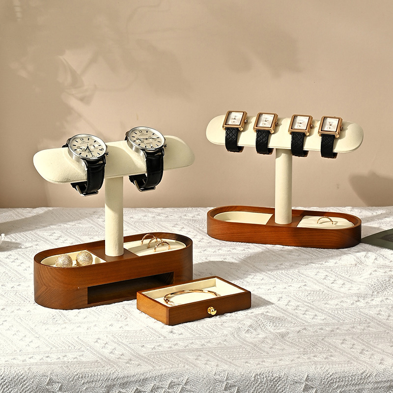 Oirlv Organizzatore per orolog - Jewelry Watches & Accessories recensione e prezzo