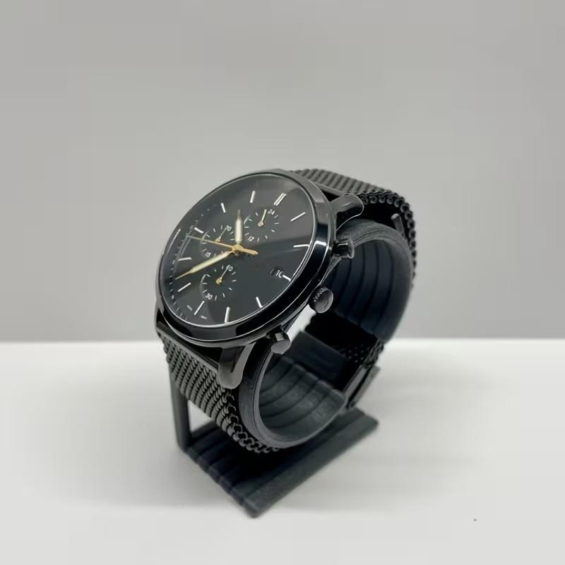 Espositore per Orologi da 1 Pe - Jewelry Organizer Watches recensione e prezzo