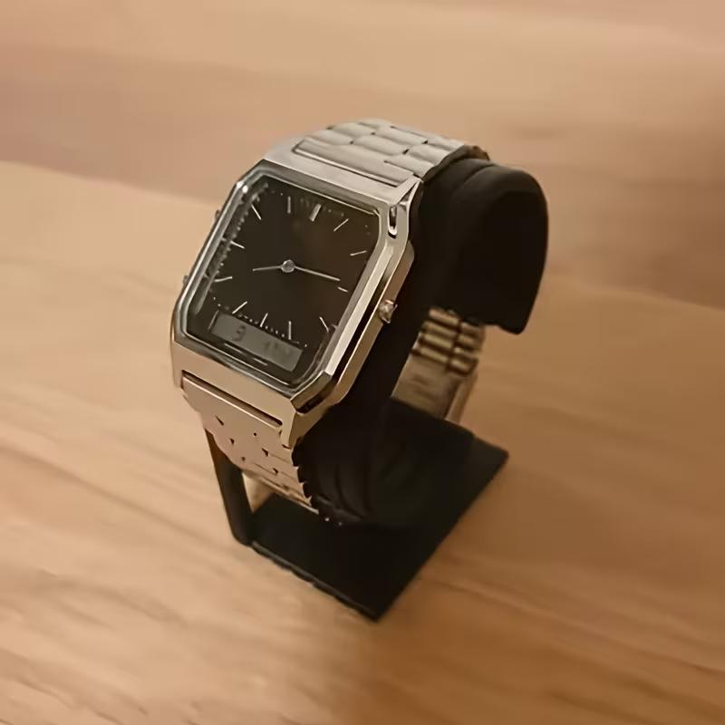 Espositore per Orologi da 1 Pe - Jewelry Organizer Watches recensione e prezzo