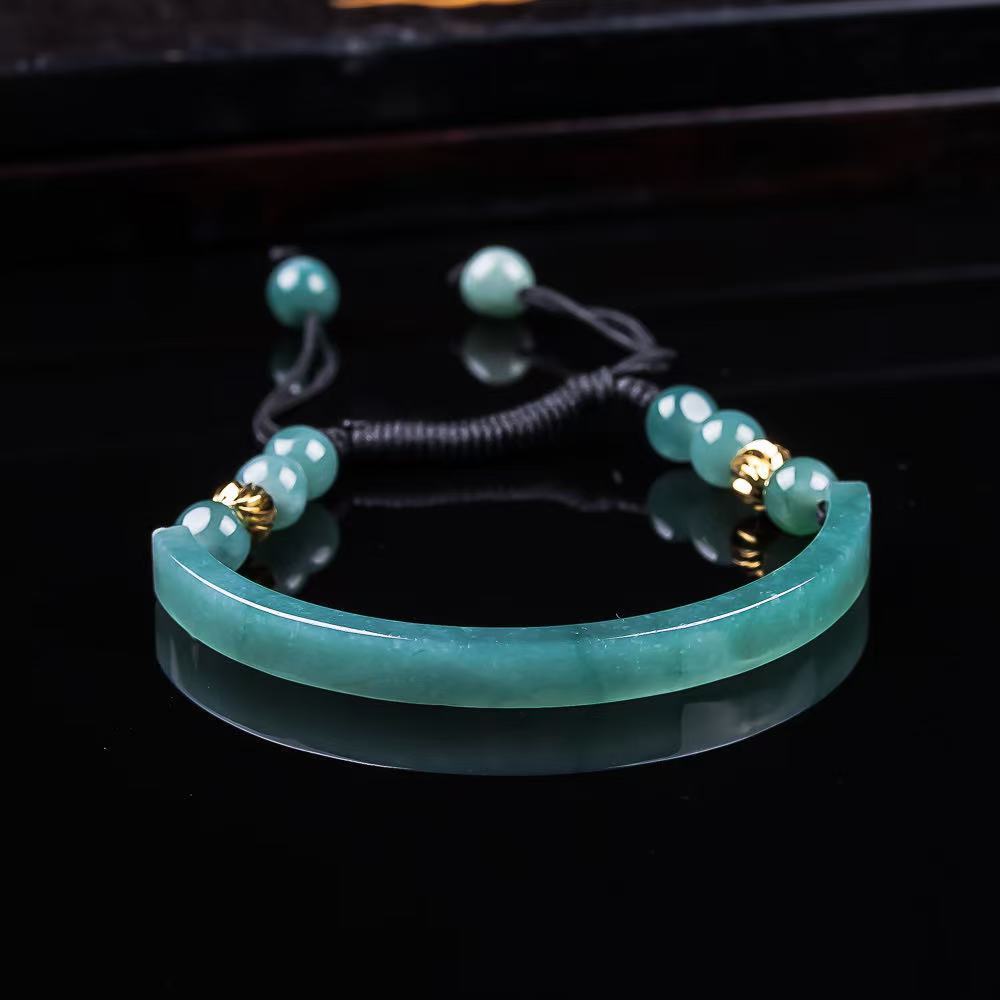 Accessori per bracciale in gia - Jewelry & Watches Review recensione e prezzo