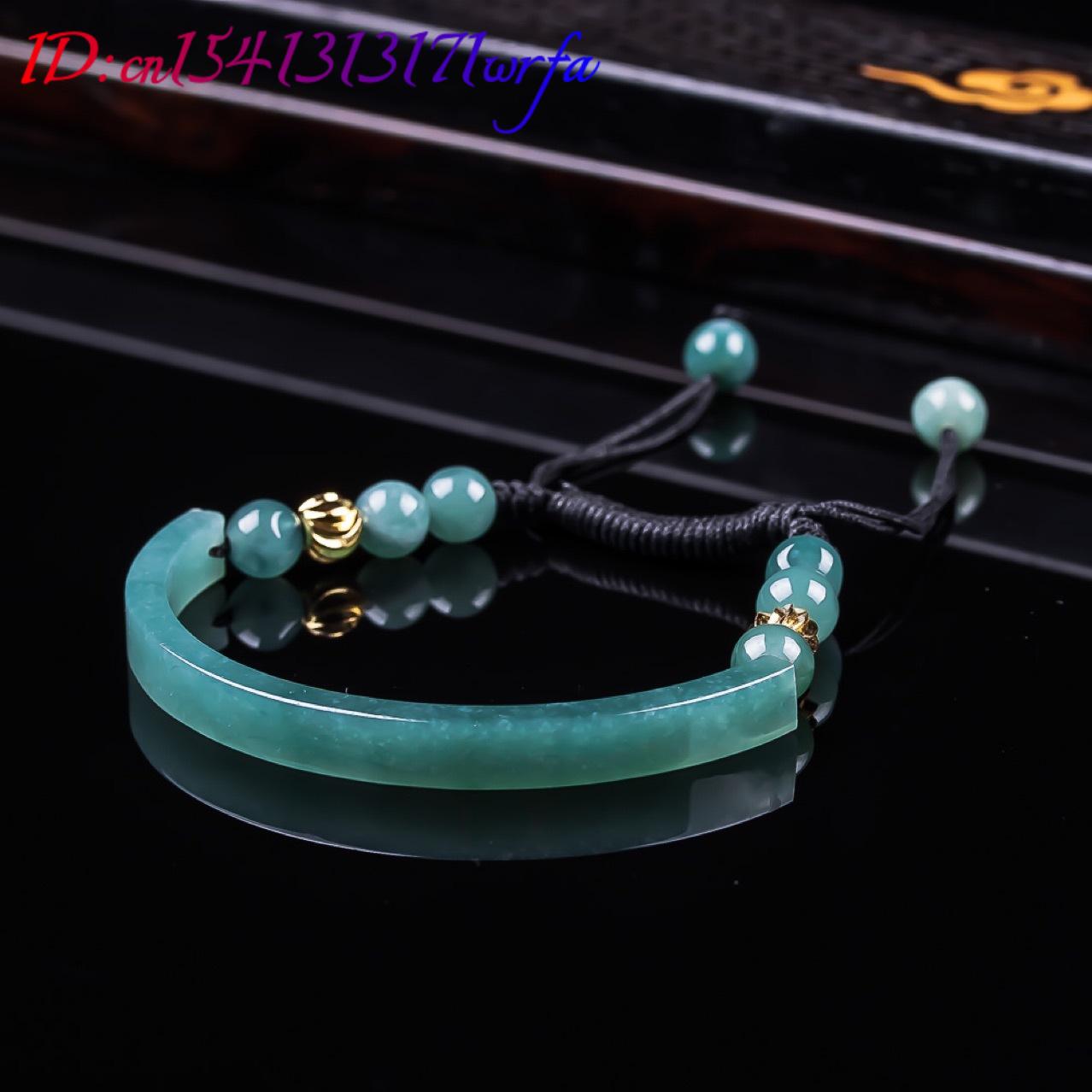 Accessori per bracciale in gia - Jewelry & Watches Review recensione e prezzo