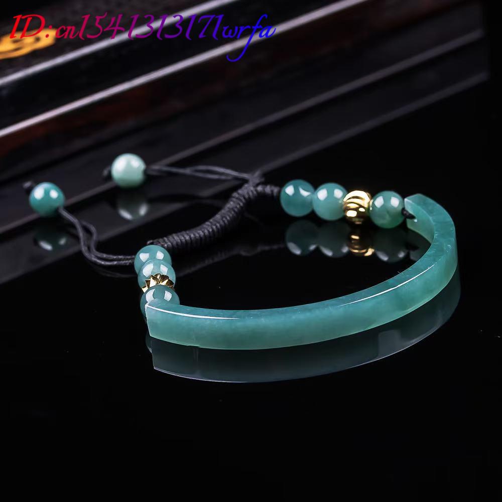 Accessori per bracciale in gia - Jewelry & Watches Review recensione e prezzo