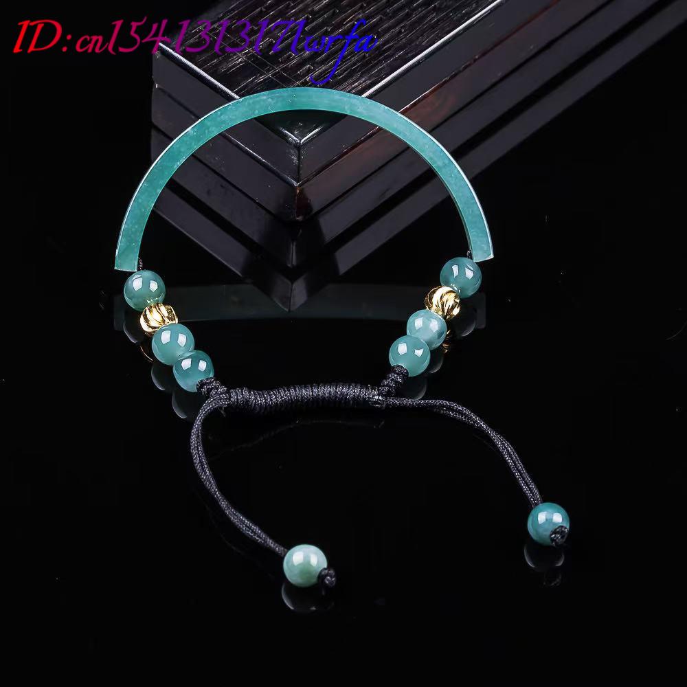 Accessori per bracciale in gia - Jewelry & Watches Review recensione e prezzo