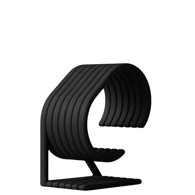 Nuovo Espositore per Orologi,  - Jewelry Watches For Sale recensione e prezzo