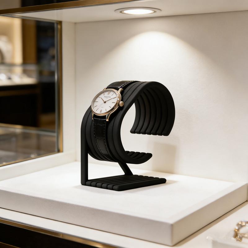 Nuovo Espositore per Orologi,  - Jewelry Watches For Sale recensione e prezzo