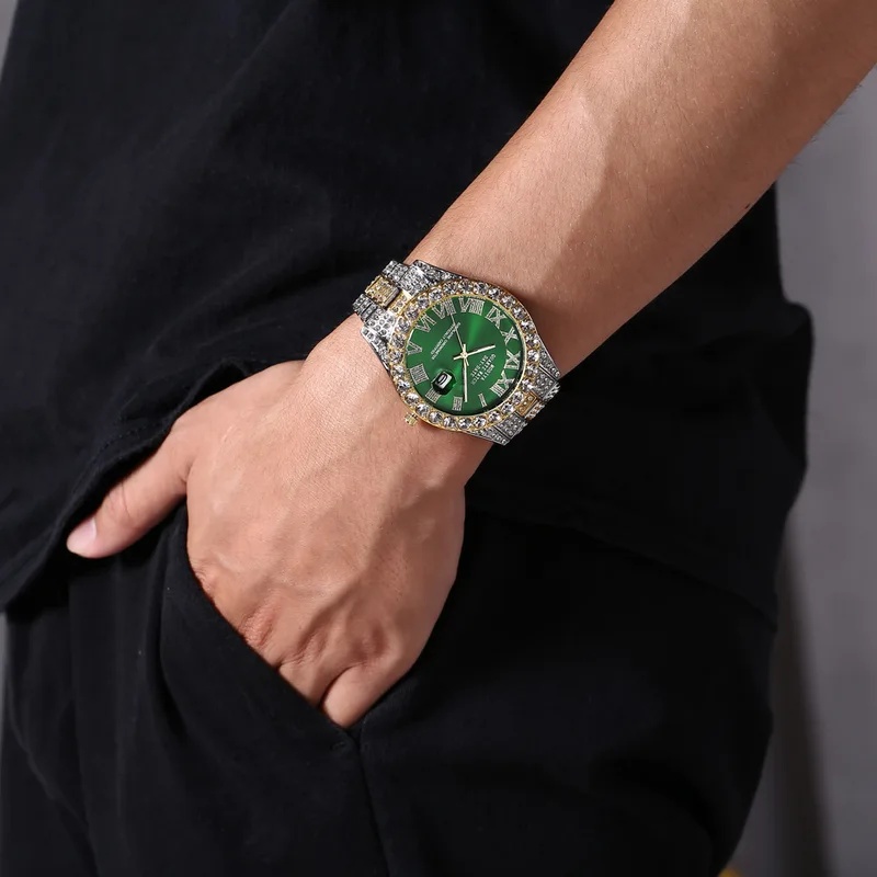 Orologio da Polso al Quarzo Do - Jewelry Watches For Sale recensione e prezzo