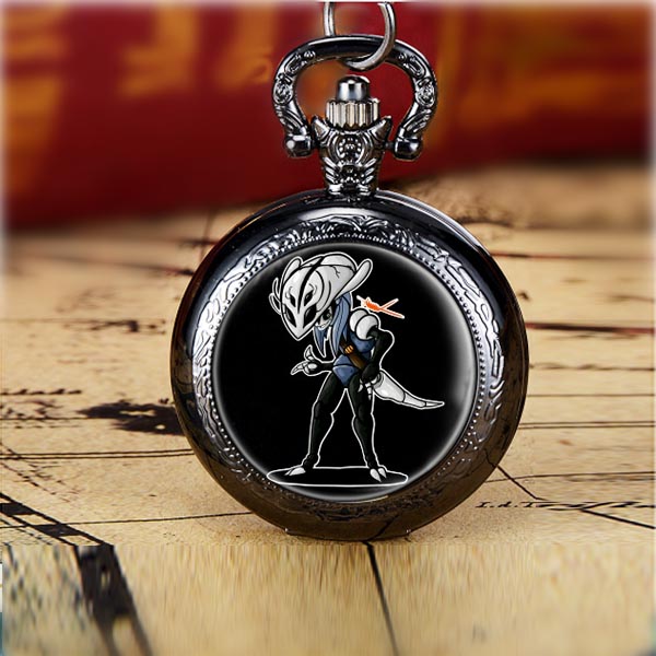 Gioco Hollow Knight orologio d - Best Jewelry Watches For Men recensione e prezzo