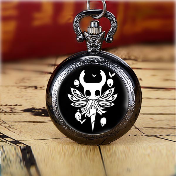Gioco Hollow Knight orologio d - Best Jewelry Watches For Men recensione e prezzo