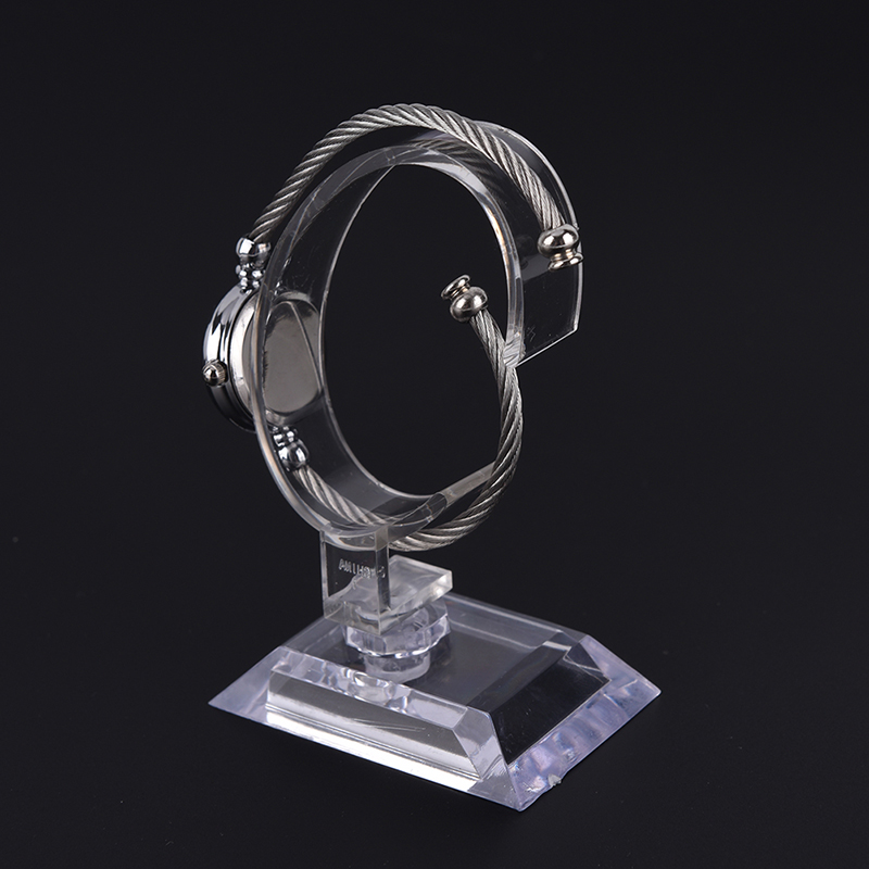 Espositore per orologio da pol - Jewelry Watches For Sale recensione e prezzo