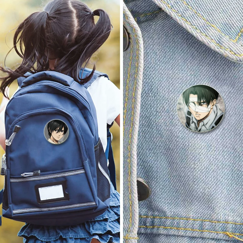 Erwin Smith Levi Ackerman Mika - Levi Jewelry & Watches Inc recensione e prezzo