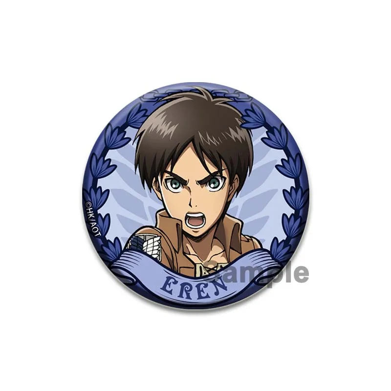 Erwin Smith Levi Ackerman Mika - Levi Jewelry & Watches Inc recensione e prezzo