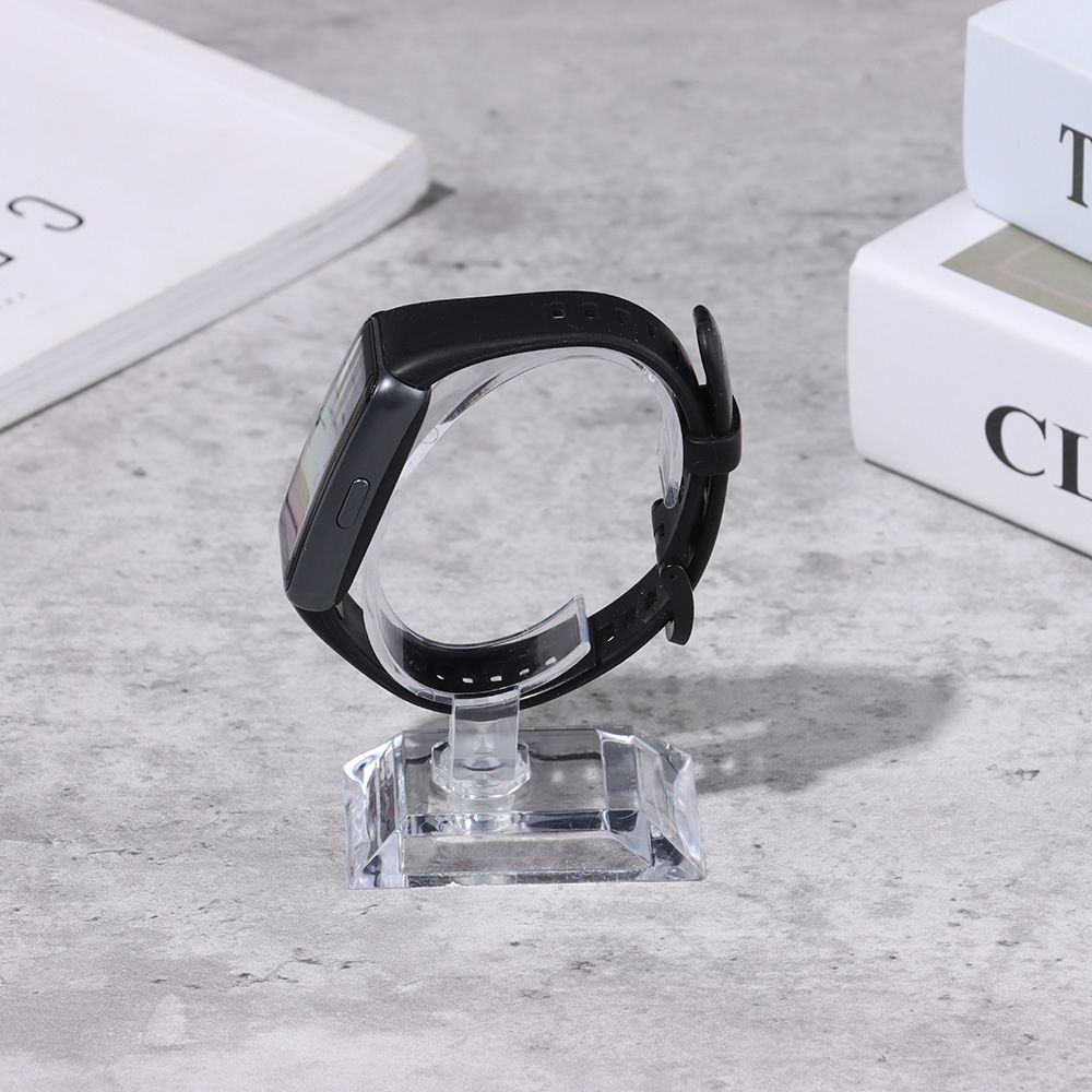 Supporto per espositore per or - Jewelry Watches For Sale recensione e prezzo