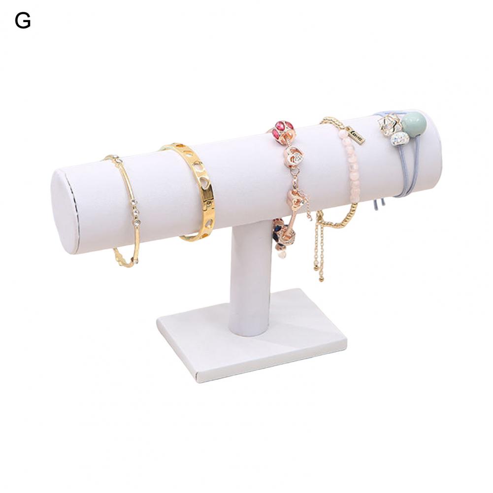 Espositore Decorativo per Gioi - Jewelry And Watches Exhibition recensione e prezzo