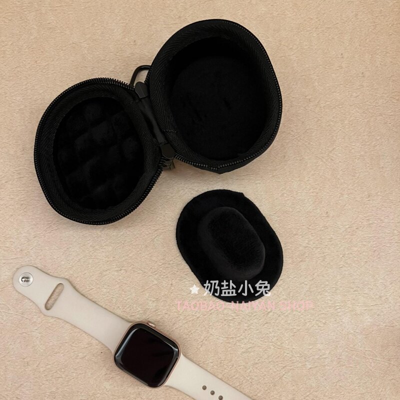Elegante Custodia per Orologi  - Jewelry Organizer Watches recensione e prezzo