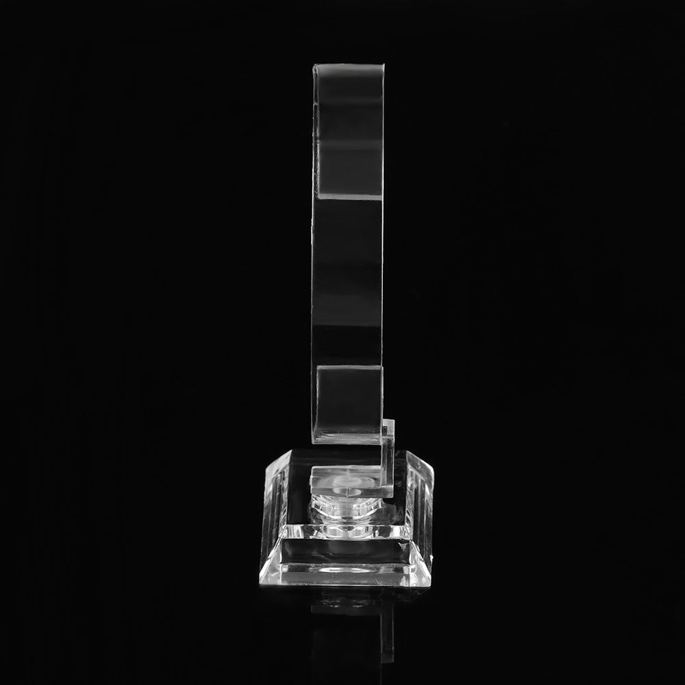 Espositore da banco stabile pe - Jewelry Watches For Sale recensione e prezzo