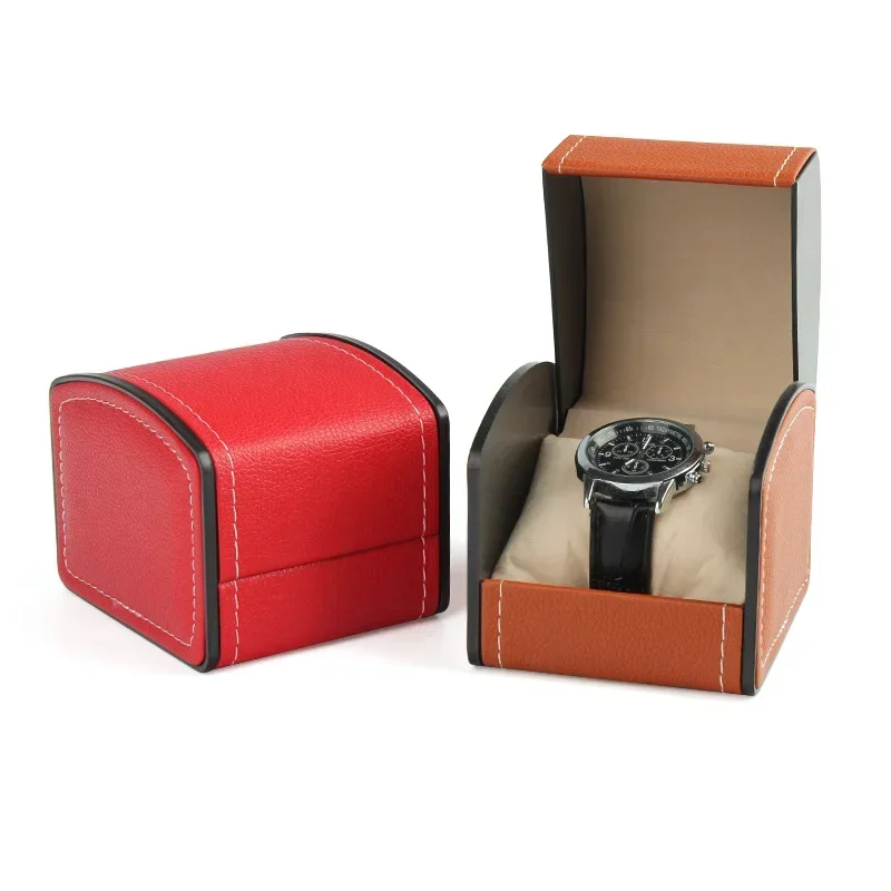 Confezione regalo per orologio - Best Jewelry Watches For Men recensione e prezzo