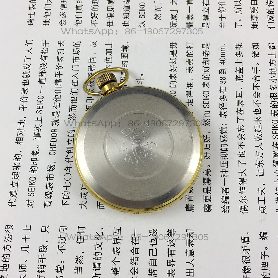 Fabbrica di orologi Liaoning,  - Jewellery Watches recensione e prezzo