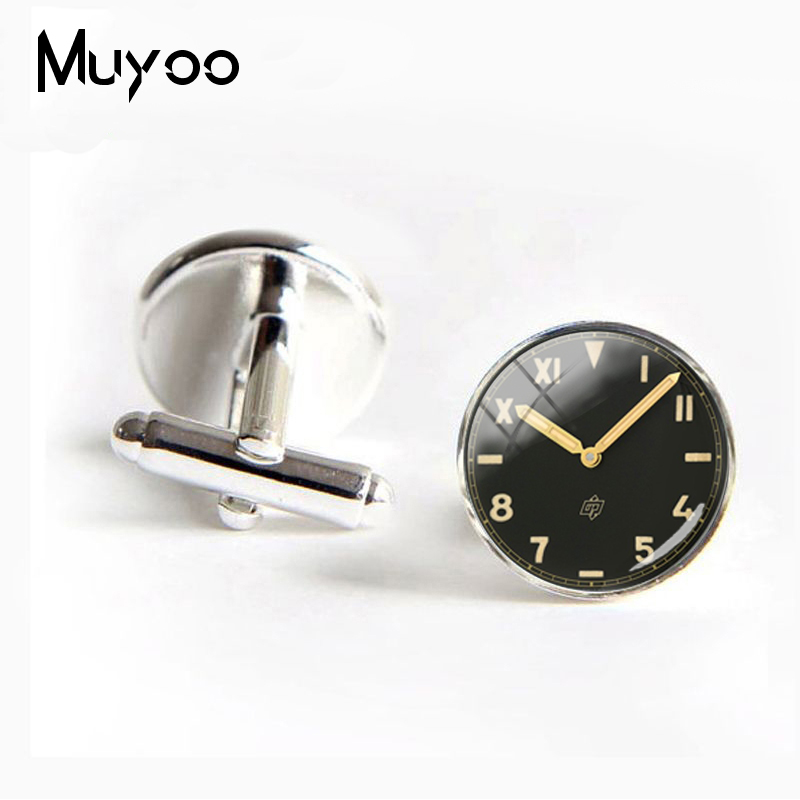 2018 Nuovi gemelli London Vedi - Best Jewelry Watches For Men recensione e prezzo