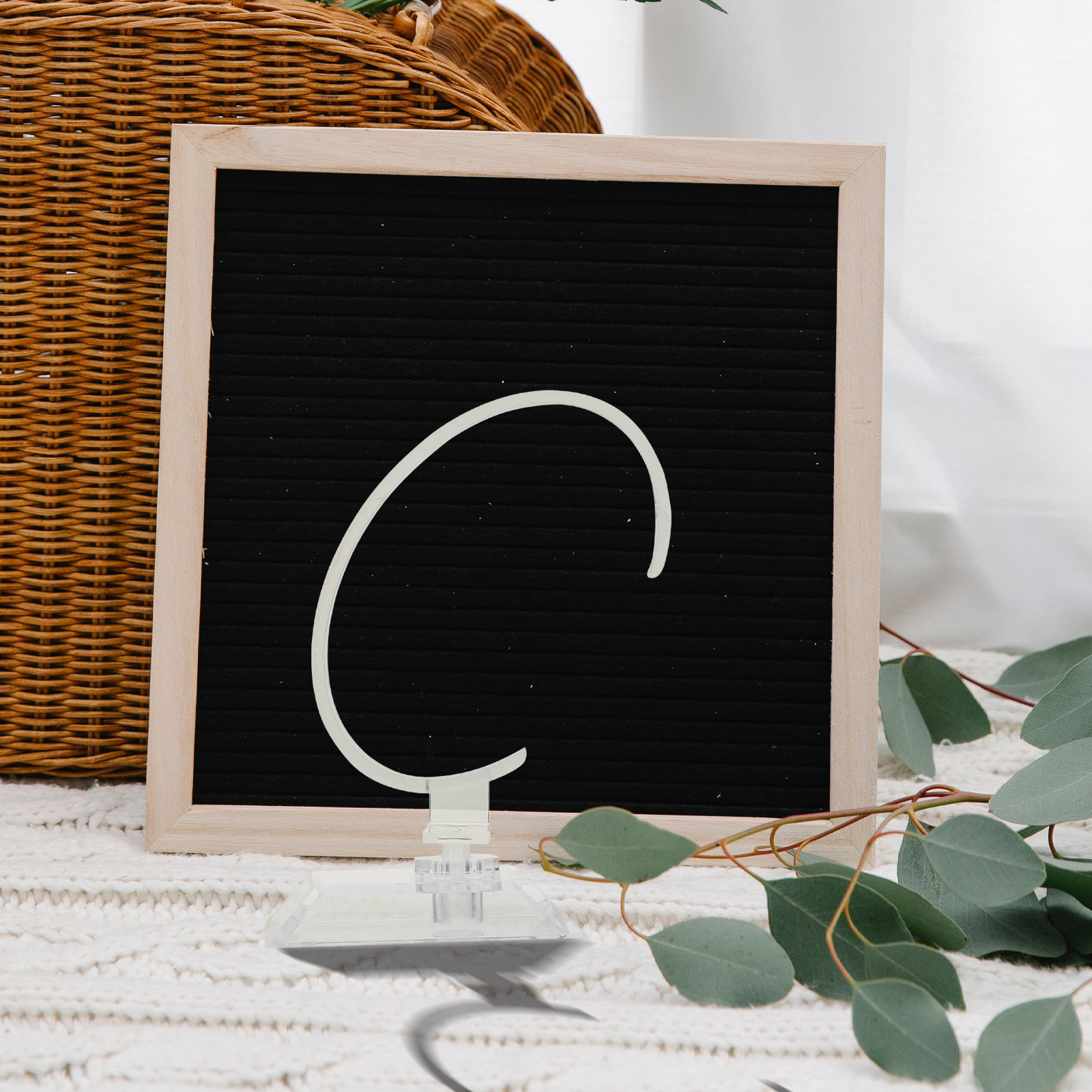 Espositore per Orologi, Confez - Jewelry Organizer Watches recensione e prezzo