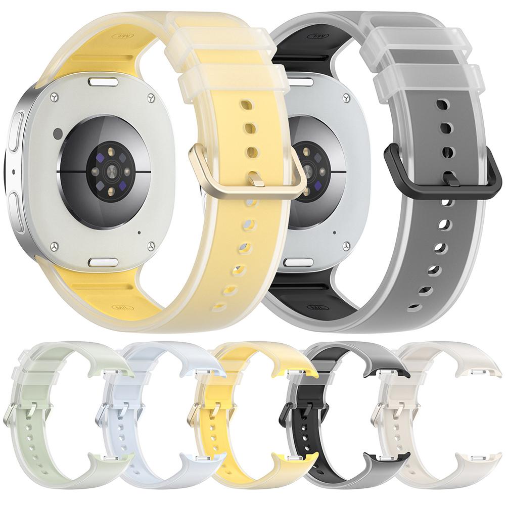 Cinturino Sportivo in Silicone - Jewelry Bracelet Watches recensione e prezzo