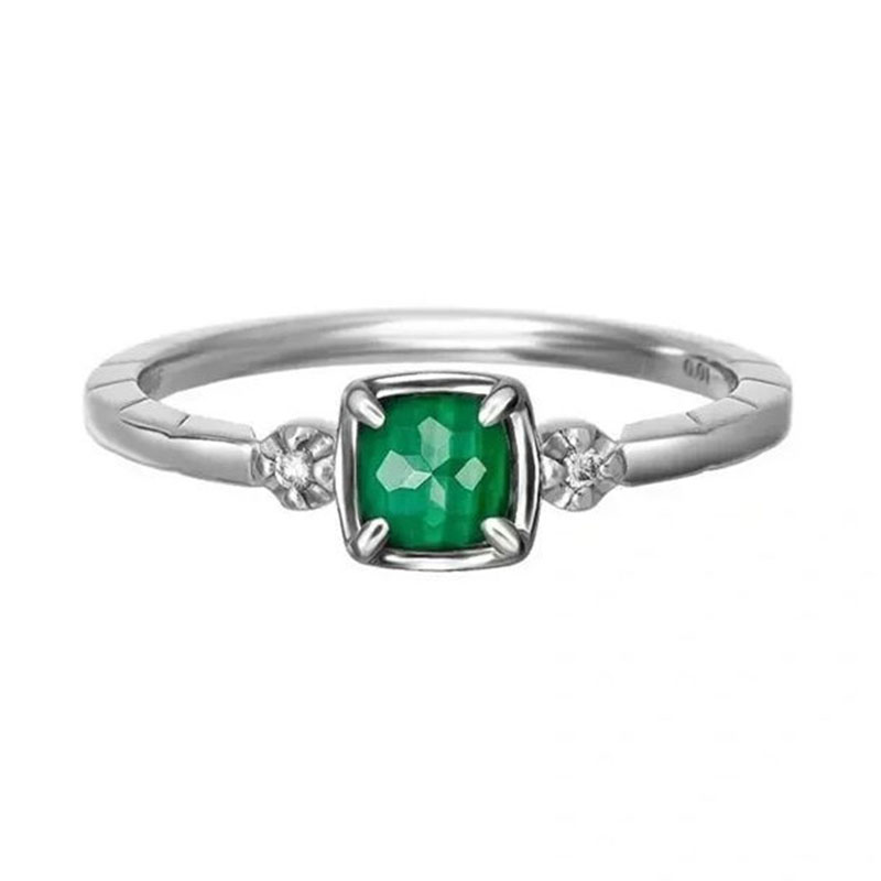 Anime Rivaille Ackerman Levi A - Levi Jewelry & Watches Inc recensione e prezzo